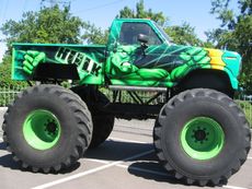 Monstertruck5.JPG